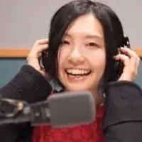 時間栄養学ポッドキャスト