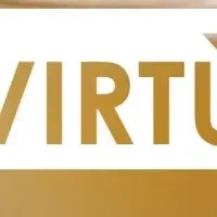 VIRTÙ、アジアのベストバー50で11位