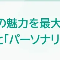 ブランド魅力最大化セミナー