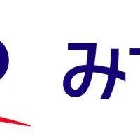 みずほリース ESG投資指数選定