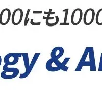 事業グロース実現コンサル