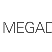 農業プラットフォーム「MEGADERU」