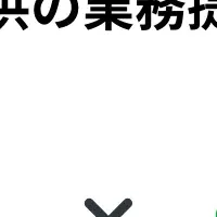 「ゼロテ」がハウスプラザと提携