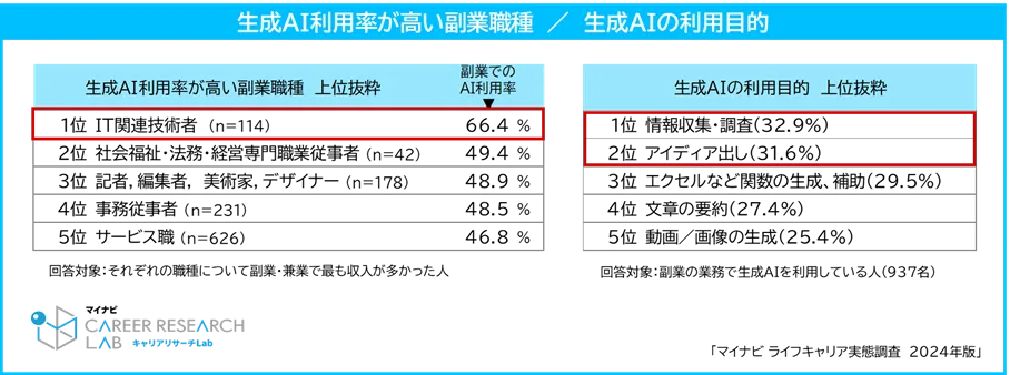 画像11