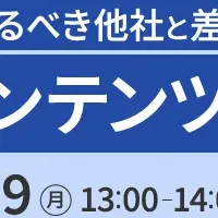 採用コンテンツ活用術