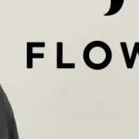 FLOWERのオウンドメディア戦略