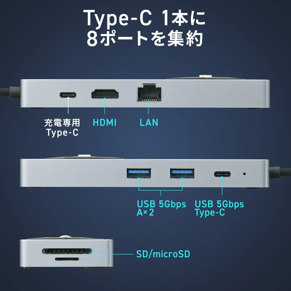 画像4