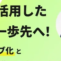 LINEマーケ施策極めるセミナー