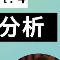 定性調査分析セミナー