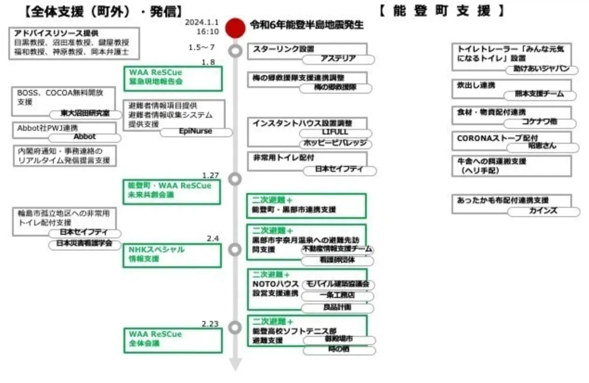 画像16