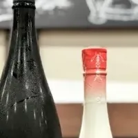 SAKETIME日本酒飲み比べ