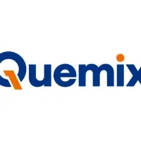 Quemix、量子化学計算で新素材開発