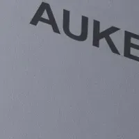 AUKEY Qi2充電器新登場