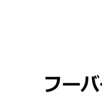 越境EC支援の新展開