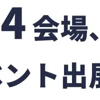 教育イベント情報