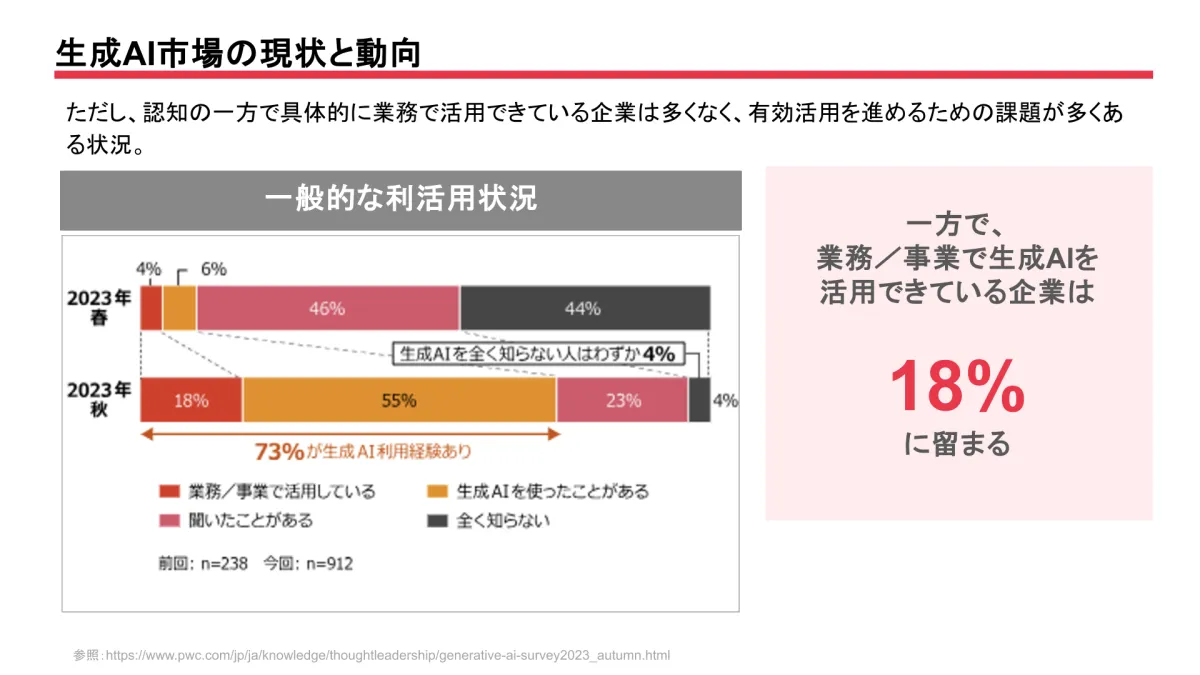 画像14