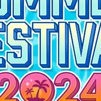 FANME SUMMER FES 2024