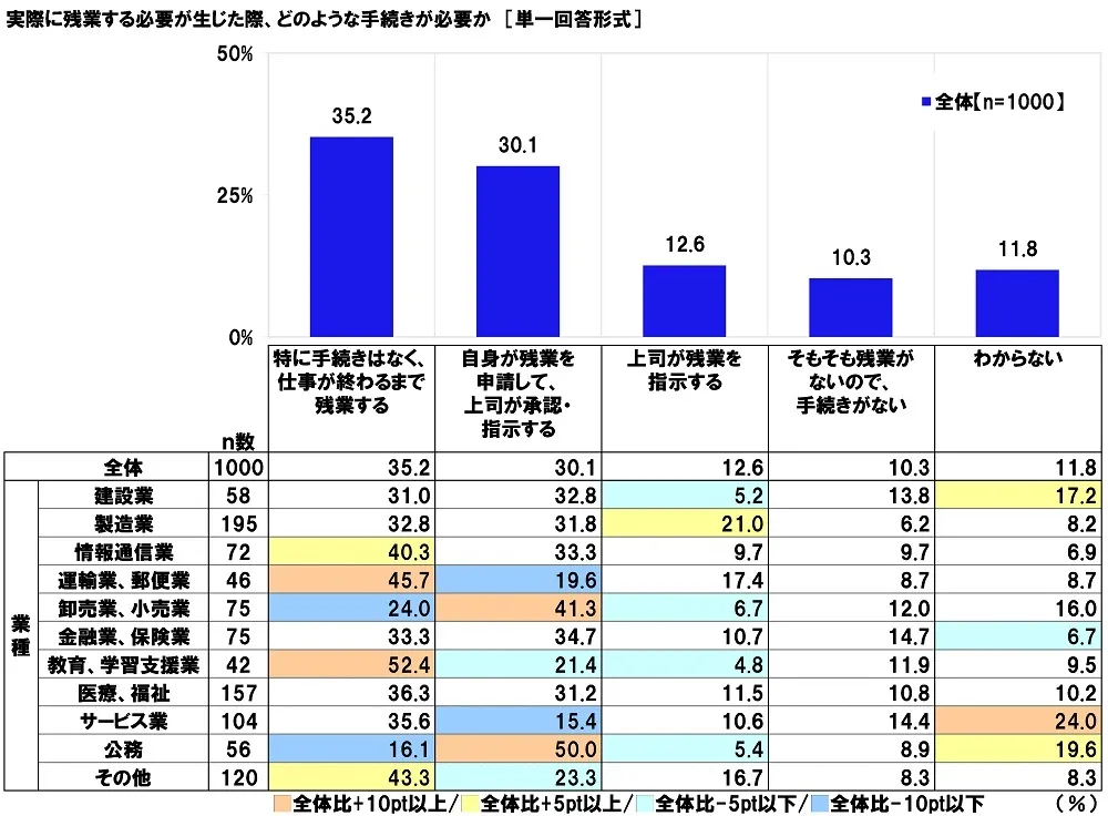 画像11