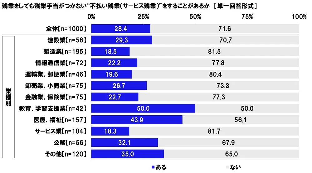 画像12