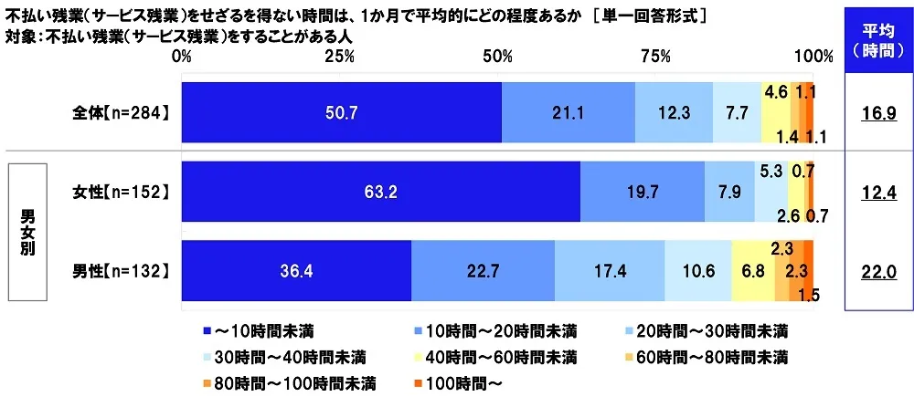 画像13