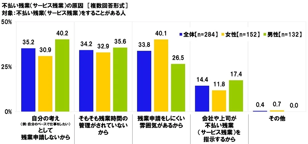 画像14