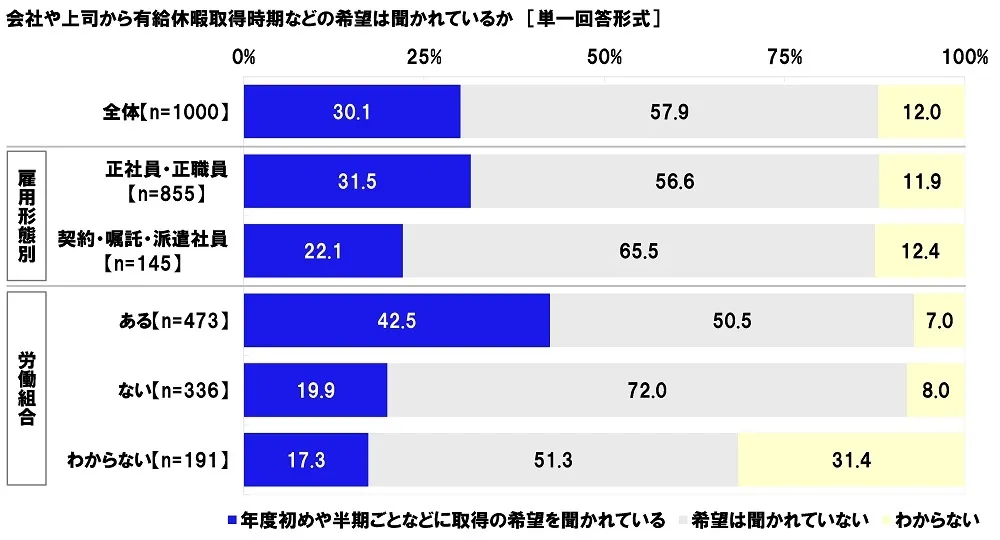 画像17