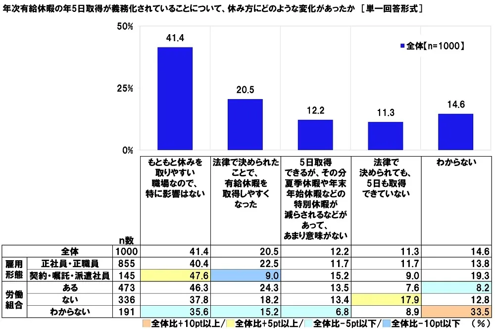 画像18