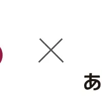 あいおい損保がDX化推進