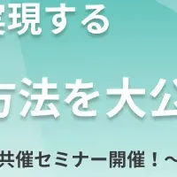 中小企業向けセミナー