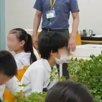 障害者雇用、学びの場