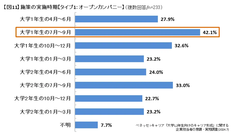 画像11