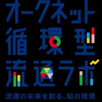 中古車市場価格指数レポート