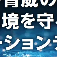 OT/ICS環境を守るペンテスト戦略