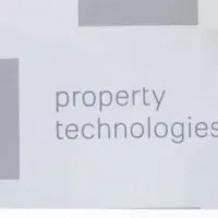 PropTech-Lab設立