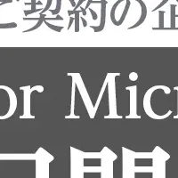 働き方改革の新提案