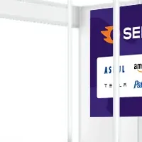 Semrush 営業・マーケDXPO出展