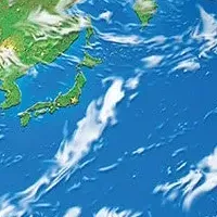 宇宙図鑑予約開始