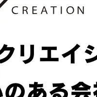 キッカケが働きがい企業に認定