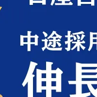 タイズ、日産採用で1位