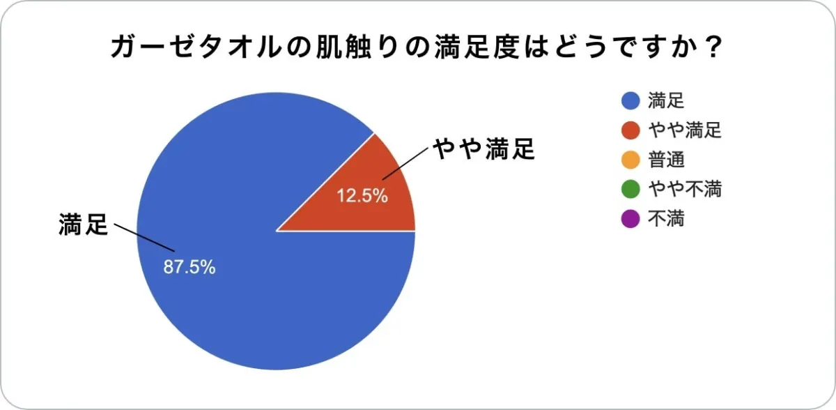 画像16