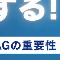 AIで営業・広報革新