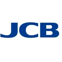 JCBオンライン申込開始