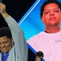 Evo 2024優勝報告