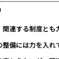 働きやすい会社