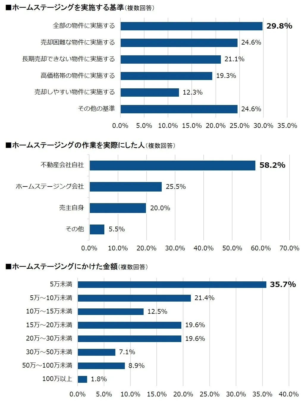 画像12