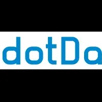 dotData Feature Factory 1.2公開