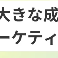 売上276%達成の秘訣