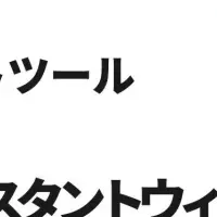 iステップで抽選！