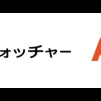 採用支援の提携