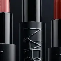 NARS30周年イベント